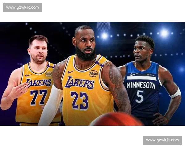 经典对决再度上演NBA焦点战vs湖人全场录像回放完整高清重温