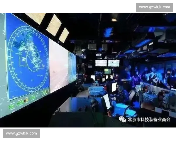 耶路撒冷贝塔与普罗交锋解析:技术、战略与未来趋势全景透视 耶路撒冷贝塔与普罗交锋解析:技术、战略与未来趋势全景透视
